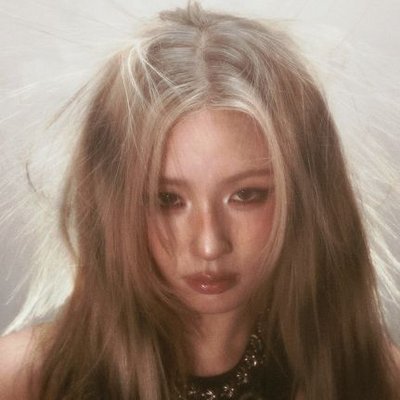 miyeon's profile picture