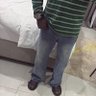 Fadilullahi Omo Raji's profile picture