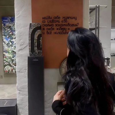 n4f1ii's profile picture