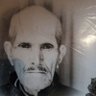 Profilbild von وجائكم بيان من الجزائر فاستعدوا