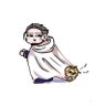 おーちゃん's profile picture