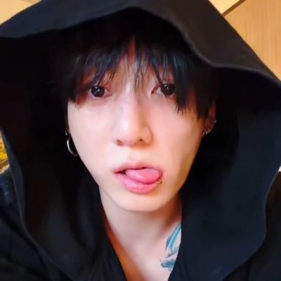 jojojo⁷ 🏒🦈's profile picture