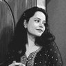 Prachi🇮🇳🩺's profile picture