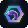 Hex Snake's profile picture
