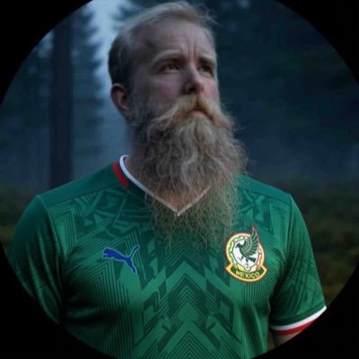 IL Bastardo ☠️'s profile picture