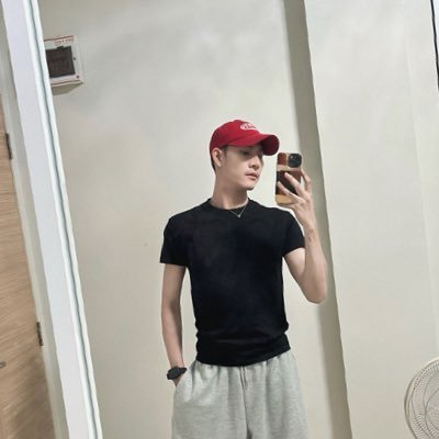Pcx6432's profile picture