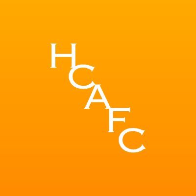 HullCity's profile picture