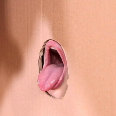 cruisingboy_mx's profile picture