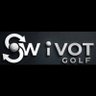 Profilbild von Swivot Golf