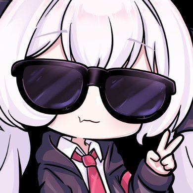 Alternative Five🤖⏰ 【 LEP 】's profile picture
