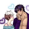 Raven The Blackheart's profile picture