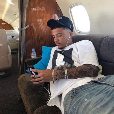 bill's profile picture