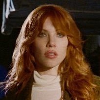 carlyraeportal's profile picture