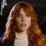 Profilbild von Carly Rae Jepsen Brasil