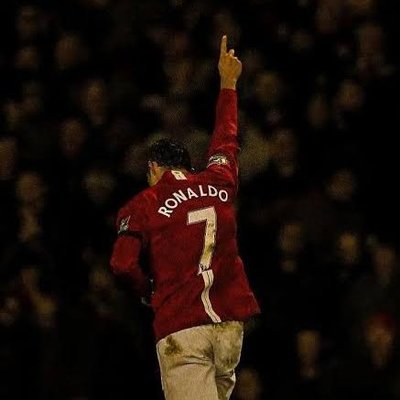 CultKalyanfan19's profile picture