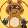 Profilbild von なお/‎
