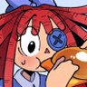めぐっぺ☆'s profile picture