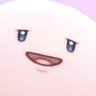 ˗ˏˋ いこーよとりっぷ |地域の個性を親子に届ける体験情報サービス ⭐'s profile picture