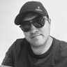 Ricardo's profile picture