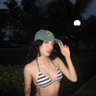 Stacey ❤️ profil fotoğrafı