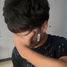 boybuttonmyface 的头像