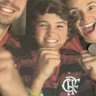caio beltalowda's profile picture