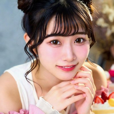 かるぼらーな's profile picture
