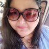 Syeda Kanwal Zehra 的头像