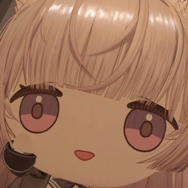 雛姫❀'s profile picture