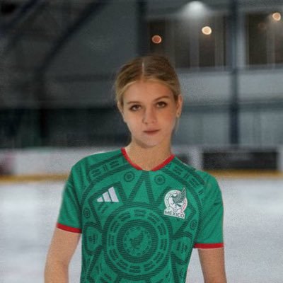 trusovrry's profile picture
