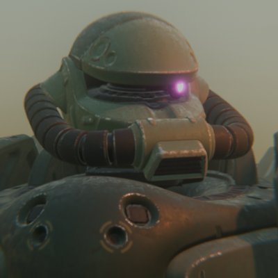 ZOOOOM's profile picture