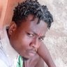 Chukwuemeka mackj Ndubuisi profil fotoğrafı