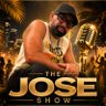 The Jose Show's profile picture