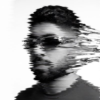 Parsats_eth's profile picture