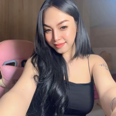 Ghita Shemale's profile picture