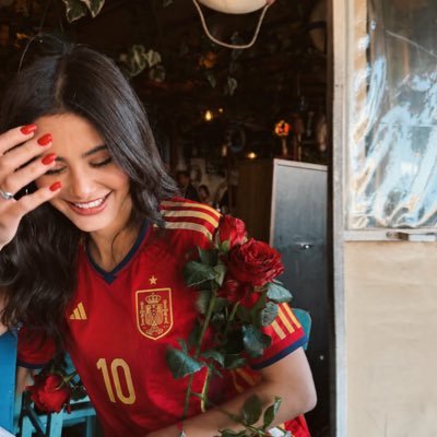 dilek.32🫀's profile picture
