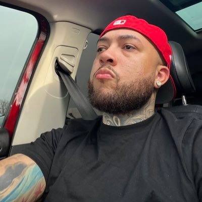 GB4LCal's profile picture