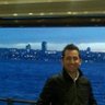 G.Baştürk🦁 profil fotoğrafı