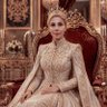 🕊️🌸والا _حضرت_مینا's profile picture
