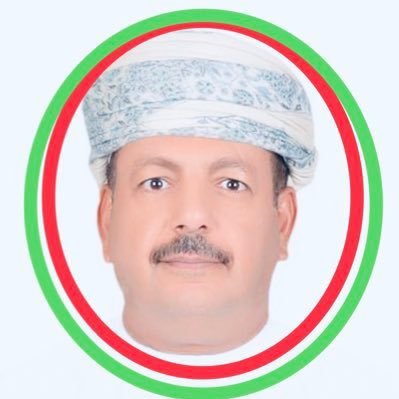 Khlfnsaid's profile picture