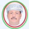 Profilbild von ⚖️ Khalfan Said Alsaadi dr