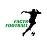 Football_Facts1 profil fotoğrafı