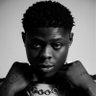 CODED QUIZZY's profile picture