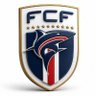 Paulo De Carvalho's profile picture