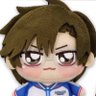 Profilbild von ゆびん💖