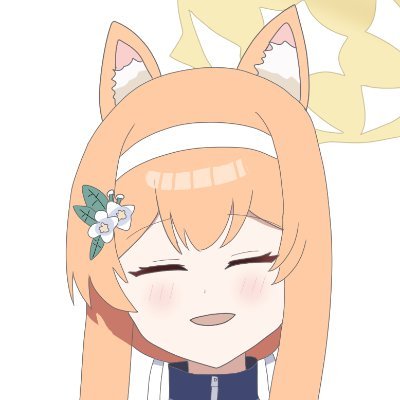 Fk2sb2's profile picture