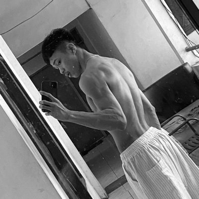 D I K A's profile picture