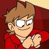 Jasper's profile picture