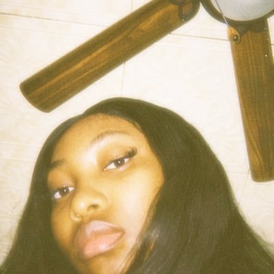 sine.'s profile picture