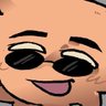 Profilbild von Alex✨🖍️